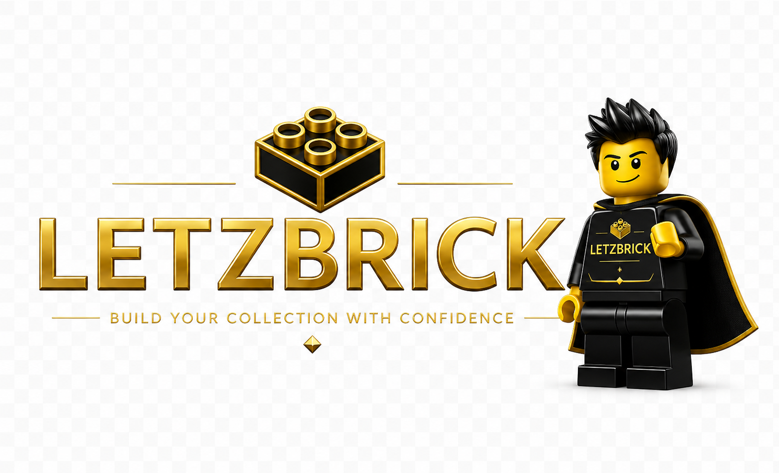 letzbrick.com